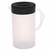 Jarra Para Suco e Agua de Geladeira 2,5L BPA Free - I9 Casa - Loja de Utilidades e Presentes