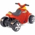 Quadriciclo Infantil Quadrijet 6 Volts Vermelho Menino Xplast - comprar online