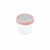 Pote de Plástico Pequeno 300ml Decorado Tampa Rosca Plasutil- Utensílios de Cozinha - comprar online