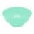 Imagen de Tigela Canelada Bowl Cumbuca 1,7 Litros Sopas e Caldos - Plástico