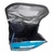 Bolsa Térmica Lunch Pop 4,2 Litros para Piquenique Marmita Academia Lanche Cooler com Isolamento Térmico - buy online