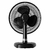 Ventilador de Mesa Wap Rajada Turbo 3 Pas 220V W126 FW046369 on internet