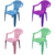 Cadeira Poltrona Infantil Ursinho para Desenhar, Pintar e Estudar. Empilhável, Leve e Ergonômica. Suporta até 20kg - comprar online