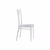 Cadeira Tiffany - buy online