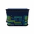 Bolsa Térmica Pop 9,5 Litros para Piquenique Marmita Academia Lanche Cooler com Isolamento Térmico