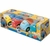 Conjunto Com 4 Caminhões Brinquedo Caçamba Infantil Caminhão Baby Work - comprar online