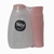 Jogo de Garrafa para Geladeira de Plástico 2L com 3 Copos - New Plastic - buy online