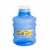 Garrafa de Agua Para Geladeira 1,3L Modelo Galão Com Tampa Clic Galaozinho - buy online