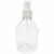 Pulverizador Borrifador Spray Plástico 500ml - comprar online