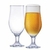 Taça de Cerveja Royal Beer Times Ceará 330ml Vidro na internet