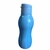 Kit 10 Garrafa Squeeze Garrafinha de Água 650ml Plástica Academia Livre de BPA Estilo Tupperware ECO na internet
