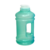 Imagem do Kit 3 Mini Galão De Água 1,5 Litros Com Alça Squeeze Garrafa Academia Livre de BPA