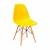 Cadeira Eames Eiffel