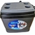 Caixa Termica Cooler Bebidas 32 Litros com Porta Copo, Alça e Tampa Grande Cool Box Térmico - I9 Casa - Loja de Utilidades e Presentes