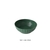 Tigela Canelada Bowl Cumbuca 1 Litro N19 Sopas e Caldos - Plástico Cores variadas - I9 Casa - Loja de Utilidades e Presentes