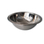 Conjunto De Bowls Em Inox 5 Peças Jogo de Tigelas Inox - I9 Casa - Loja de Utilidades e Presentes