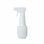 Pulverizador Borrifador Spray Plástico 370ml - online store