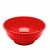 Tigela Canelada Bowl Cumbuca 1,7 Litros Sopas e Caldos - Plástico na internet