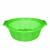 Lava Tudo / Escorredor de Arroz - Macarrão - Legumes - Saladas - Plástico - Colorido - buy online