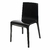 Cadeira Plástica Taurus Plasutil - comprar online