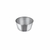 Forma para Cupcake e Muffins de Alumínio Unidade - I9 Casa - Loja de Utilidades e Presentes