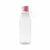 Garrafa Squeeze Garrafinha de Água 530ml Plástica Academia Livre de BPA Abre Fácil Plasutil - I9 Casa - Loja de Utilidades e Presentes