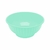 Imagen de Tigela Canelada Bowl Cumbuca 1 Litro Sopas e Caldos - Plástico