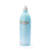Imagem do Shampoo Fattore 900ml Anti-Frizz Para Cabelos Danificados e com Química, Crespos, Cacheados, Fracos e Sem Vida