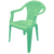 Kit 4 Cadeira Poltrona Infantil Ursinho para Desenhar, Pintar, Estudar. Empilhável, Leve, Ergonômica. Suporta 30kg - comprar online