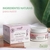 Creme Hidratante Facial Vegetal Face Rosa Mosqueta 100g Vegetal do Brasil - loja online