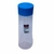 Garrafa Squeeze Garrafinha de Água 750ml Plástica Academia Livre de BPA Estilo GO Plasutil na internet