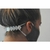 Kit Leve 30 e Pague 20 Extensor Suporte de Máscara Prolongador Ajustador - Proteja sua Orelha on internet