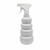 Pulverizador Borrifador Spray Plástico 600ml - comprar online