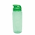 Kit 10 Garrafa New Squeeze Fortaleza Garrafinha de Água 500ml Plástica Academia Livre de BPA Atacado - I9 Casa - Loja de Utilidades e Presentes