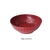 Kit 15 Tigela Canelada Bowl Cumbuca 2 Litros N22 Sopas e Caldos - Plástico Cores variadas - buy online
