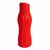 Kit 10 Garrafa Squeeze Garrafinha de Água 650ml Plástica Academia Livre de BPA Estilo Tupperware ECO - comprar online