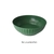 Tigela Canelada Bowl Bacia Cumbuca 3,2 Litros - Plástico - comprar online