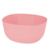 Imagem do Tigela Retangular Bowl Cumbuca 850ml Sopas, Sorvete, Açaí, Sobremesas e Caldos 1L Plástico Livre de BPA NewPlastic