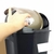 Lixeira Cesto de Lixo Basculante Multi Uso 15lt P/ Banheiro Cozinha Varanda Proteção Anti-UV na internet