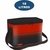 Bolsa Térmica Pop 18 Litros para Piquenique Marmita Academia Lanche Cooler com Isolamento Térmico Soprano - comprar online