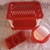 Imagen de Kit Para Organizar Sua Cozinha - Escorredor de Louça Dois Andares, Porta Detergente e Esponja e Lixeira de Pia