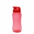 Kit 10 Garrafa New Squeeze Horizonte Garrafinha de Água 500ml Plástica Academia Livre de BPA Atacado - comprar online