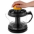 Espremedor de Frutas 1,25L com Cone Extra para Limão - E-02 - Mondial 30W 220V - I9 Casa - Loja de Utilidades e Presentes