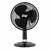 Ventilador de Mesa 30CM Turbo Bora Wap 220V 45W Silencioso - buy online