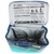 Bolsa Térmica Pop 9,5 Litros para Piquenique Marmita Academia Lanche Cooler com Isolamento Térmico - tienda online