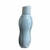 Garrafa Squeeze Garrafinha de Água 650ml Plástica Academia Livre de BPA Estilo Tupperware ECO - loja online
