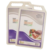 Kit 4 Tabua de Carne de Plastico 35x21 cm Corte Legumes, Carne, Churrasco, Alimentos - I9 Casa - Loja de Utilidades e Presentes