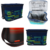 Bolsa Térmica Pop 9,5 Litros para Piquenique Marmita Academia Lanche Cooler com Isolamento Térmico - comprar online