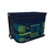 Bolsa Térmica Pop 9,5 Litros para Piquenique Marmita Academia Lanche Cooler com Isolamento Térmico - I9 Casa - Loja de Utilidades e Presentes