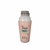 Garrafa Squeeze Vip Decorada Garrafinha de Água 430ml Plástica Academia Livre de BPA Promoção Plasutil on internet